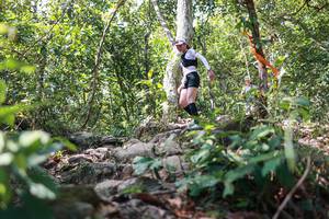 BIB: 
                            <button type="button" onclick="openModal(27699993)" class="btn btn-primary btn-sm float-right btn-popup" data-toggle="modal" data-target=".modal-high-quality">
                        <i class="fas fa-shopping-cart"></i> Add to Cart
                    </button>
                                            <button type="button" onclick="isThisMe(27699993, true)" class="btn btn-success btn-sm float-right btn-popup btn-isme hidden" data-toggle="tooltip" data-placement="bottom" title="นี่คือรูปของคุณใช่ไหม คลิกที่นี่เพื่อเอาเข้าอัลบั้ม">
                        <i class="fas fa-plus"></i> Add to album
                    </button>
                    <button type="button" onclick="isThisMe(27699993, false)" class="btn btn-warning btn-sm float-right btn-popup btn-isnotme hidden">
                        <i class="fas fa-ban"></i> Remove from album
                    </button>